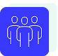 Team icon